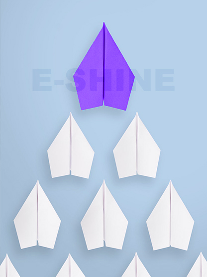青島手機(jī)網(wǎng)站建設(shè)如何設(shè)計(jì)架構(gòu)